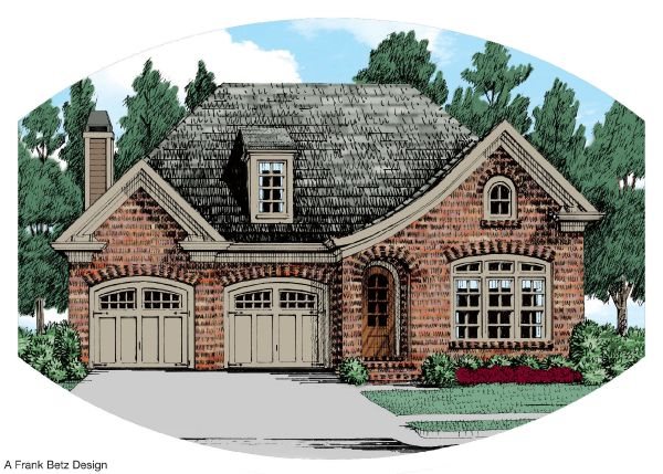 /ClientImage/NewHome-Plan/thumbnail-670666f9-b4db-40ee-882d-b98c9608460f