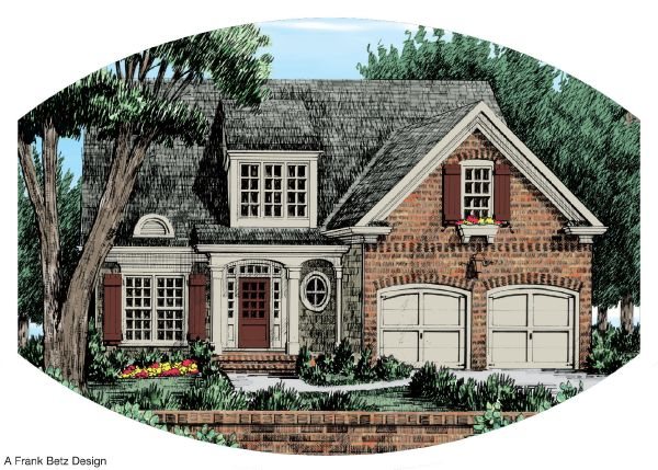 /ClientImage/NewHome-Plan/thumbnail-6aff495c-1faa-4531-8c8c-ba83172dc293