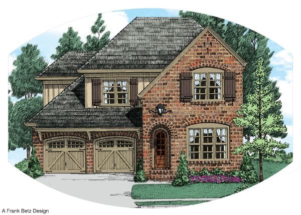 /ClientImage/NewHome-Plan/thumbnail-7fea7a4c-e812-44ba-90b8-7939e884a409